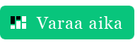 Ajanvaraus Kauneuskammari Tiina